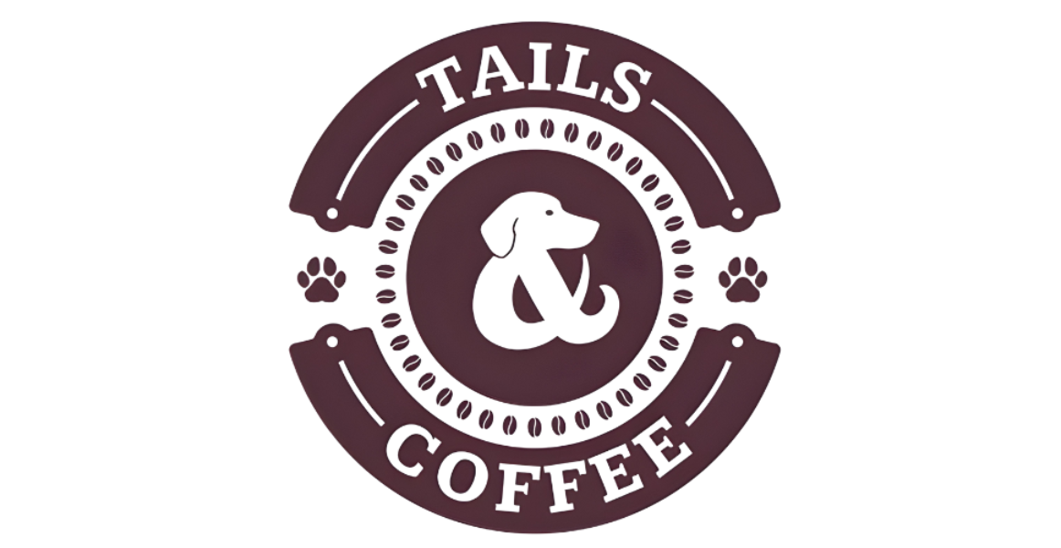 Tails & Coffee