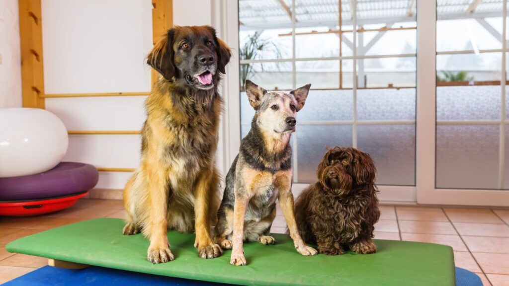 What to Look for in a Reliable Dog Boarding Facility (1)