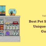 Best Pet Store for Unique Gifts in Gurugram