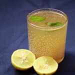 Lemonades